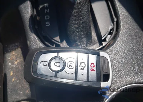 2021 Ford Mustang Gt Premium z USA, uszkodzony, nr VIN 1FATP8FF4M5143096